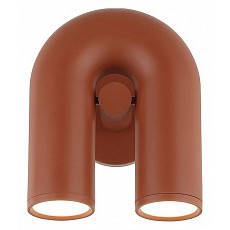 Бра kink light Канти 08465-1,06